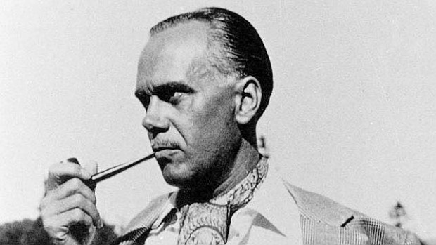 luis-cernuda-foto--644x362