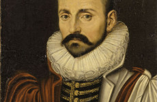 montaigne