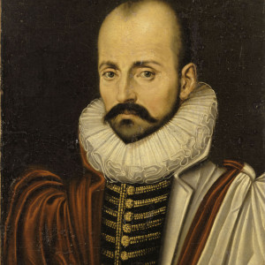 montaigne