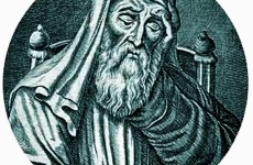 plutarco012-a-voz-do-desmanipulador