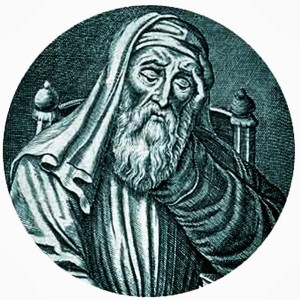 plutarco012-a-voz-do-desmanipulador