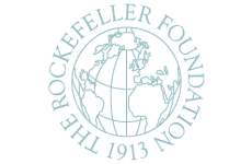 rockefellerfoundationre