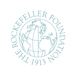 rockefellerfoundationre