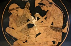 Akhilleus_Patroklos_Antikensammlung_Berlin_F2278