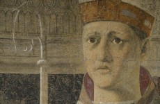 Piero-Della-Francesca-San-Ludovico-Da-Tolosa-2