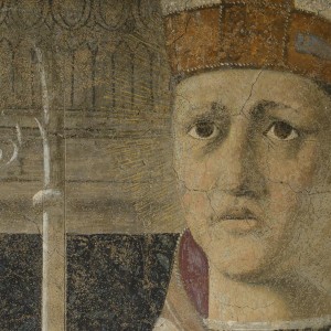 Piero-Della-Francesca-San-Ludovico-Da-Tolosa-2
