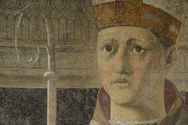 Piero-Della-Francesca-San-Ludovico-Da-Tolosa-2