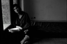 je-tu-il-elle-i-you-he-she-1975-de-chantal-akerman-e1401679246700