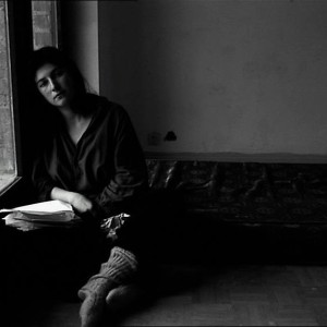 je-tu-il-elle-i-you-he-she-1975-de-chantal-akerman-e1401679246700