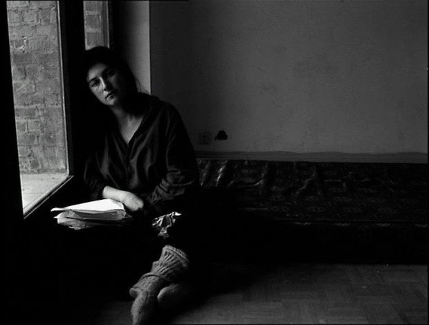 je-tu-il-elle-i-you-he-she-1975-de-chantal-akerman-e1401679246700