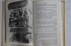 pensamiento-y-religion-mexico-antiguo-sejourne-breviarios-18085-MLA20149650066_082014-F