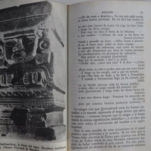 pensamiento-y-religion-mexico-antiguo-sejourne-breviarios-18085-MLA20149650066_082014-F