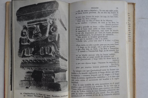 pensamiento-y-religion-mexico-antiguo-sejourne-breviarios-18085-MLA20149650066_082014-F
