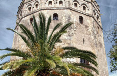 torre-del-oro550-001