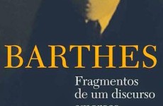 10423402_803849646291769_161339032_n