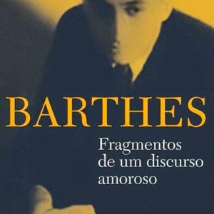 10423402_803849646291769_161339032_n