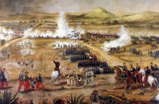 1867-Abr-2-Batalla_de_Puebla_2