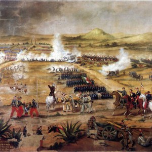1867-Abr-2-Batalla_de_Puebla_2