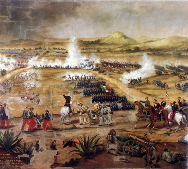 1867-Abr-2-Batalla_de_Puebla_2