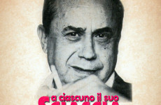 A-ciascuno-il-suo-1966-Leonardo-Sciascia