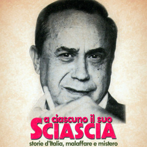 A-ciascuno-il-suo-1966-Leonardo-Sciascia