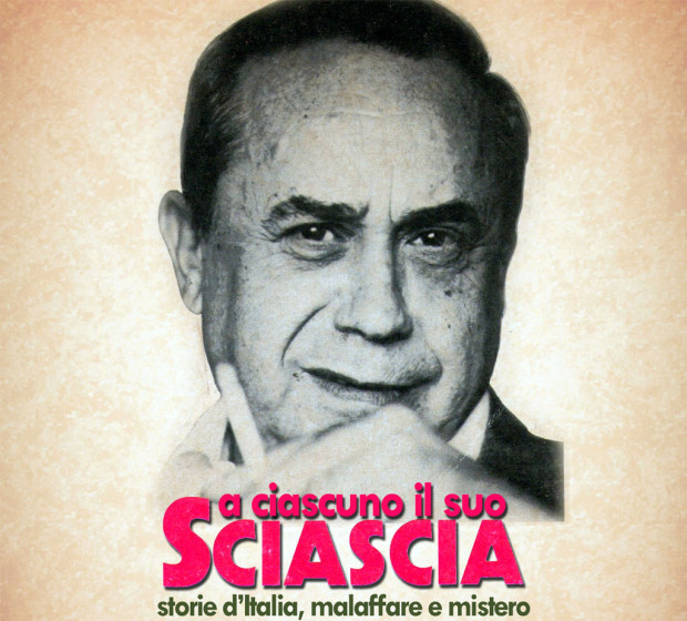A-ciascuno-il-suo-1966-Leonardo-Sciascia