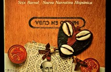 Severo Sarduy - De donde son los cantantes