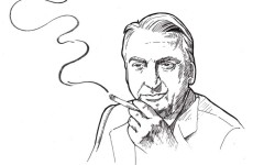 a9f7ec1e2343560346ee42f783e76191_large