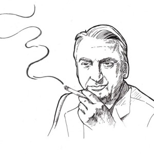 a9f7ec1e2343560346ee42f783e76191_large