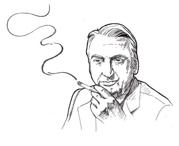 a9f7ec1e2343560346ee42f783e76191_large