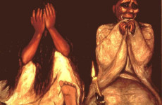 e640cf_0e40f845d21f4d4ae3a4670d8d301971.jpg_srz_768_607_85_22_0.50_1.20_0.00_jpg_srz