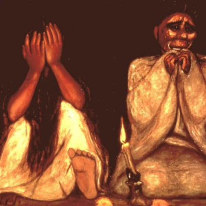 e640cf_0e40f845d21f4d4ae3a4670d8d301971.jpg_srz_768_607_85_22_0.50_1.20_0.00_jpg_srz