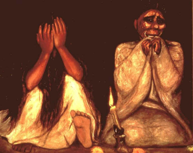 e640cf_0e40f845d21f4d4ae3a4670d8d301971.jpg_srz_768_607_85_22_0.50_1.20_0.00_jpg_srz