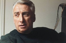 roland-barthes-3