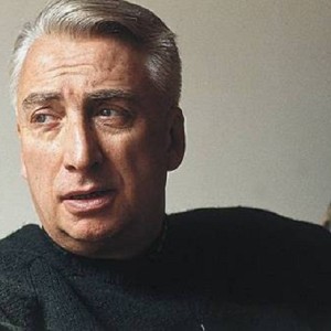 roland-barthes-3