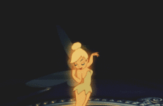 tumblr_miqs8grVXw1s6hb6bo1_400