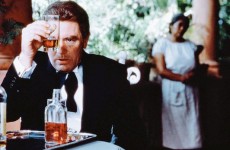 z12255261Q,Malcolm-Lowry---Pod-wulkanem