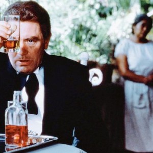 z12255261Q,Malcolm-Lowry---Pod-wulkanem