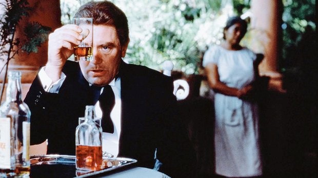 z12255261Q,Malcolm-Lowry---Pod-wulkanem