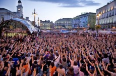 11332108130348926-30349024