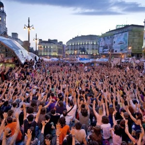 11332108130348926-30349024