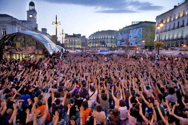 11332108130348926-30349024