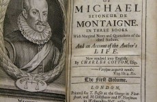 1377284158_Montaigne2291wl