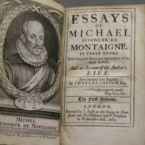 1377284158_Montaigne2291wl
