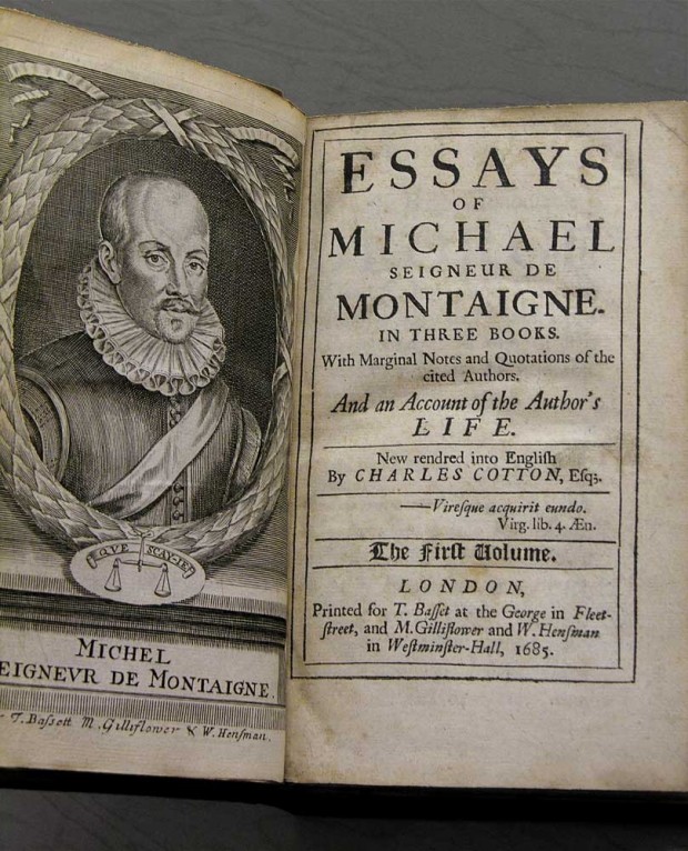 1377284158_Montaigne2291wl