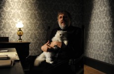 34fbe3454d18085e451270eed0b349ce