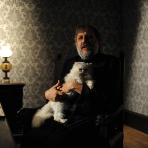 34fbe3454d18085e451270eed0b349ce