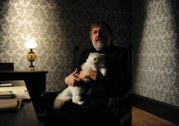 34fbe3454d18085e451270eed0b349ce