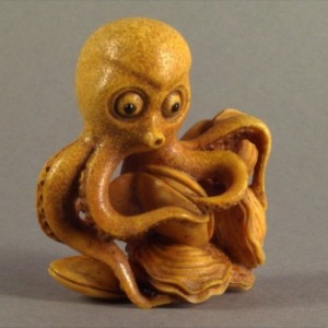 51-octopus-1-470x350