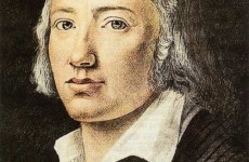 Friedrich_hoelderlin